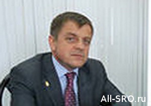 Константин Апрелев: «Сегодня не так много в нашей стране реальных специалистов в вопросах саморегулирования и каждое их мнение в отдельности ценно»